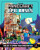 Minecraft Epic Bases - Mojang AB