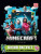 Minecraft film - Kniha aktivit - 