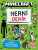 Minecraft - Herní deník - 