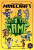 Minecraft: Into the Game - Mojang AB