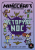 Minecraft Kroniky Woodswordu 2 - Noc netopýrů -  kolektiv