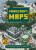 Minecraft Maps - Mojang AB