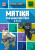 Minecraft - Matika pro minecrafťáky (8-9 let) - 