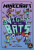 Minecraft: Night of the Bats (Woodsword Chronicles #2) - Mojang AB