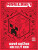 Minecraft - Nová knížka na celý rok - kolektiv autorů