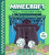 Minecraft: Roll for Adventure: The Temple of the Charged Creeper - Matt Forbeck,Marty Forbeck