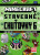 Minecraft - Stavebné chuťovky 6 - 