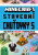 Minecraft - Stavební chuťovky 5 - 