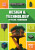 Minecraft STEM Design and Technology - Collins KS2,Tom Bolton