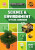 Minecraft STEM Science and Environment - Collins KS2,Tom Bolton