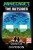 Minecraft: The Outsider - Danica Davidson