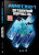 MINECRAFT THE SHIPWRECK (Ukrainian language) - S. B. Lee