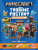 Minecraft Tvoříme postavy - 