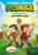 Minecraft Vesnice Ztroskotání na Smaragdovém ostrově - Karl Olsberg,Philipp Ach