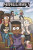 Minecraft Volume 1 (Graphic Novel) - Sfé R. Monster