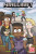 Minecraft Volume 1 (graphic Novel) - Sfé R. Monster