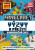 Minecraft Výzvy k přežití - 