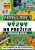 Minecraft - Výzvy na prežitie - Hrdinská edícia - kolektiv autorů