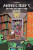Minecraft: Wither Without You - Kristen Gudsnuk