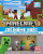 Minecraft Začínáme hrát - 