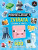 Minecraft - Zvířata - Zábava a fakta - Kolektiv
