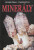 Minerály - Bauer Jiří,Tvrz František