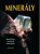 Minerály - Rudolf Ďuďa,Luboš Rejl,Dušan Slivka