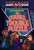 Minerva Keenâ€™s Detective Club: The Double Trouble Puzzle - James Patterson