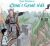 Ming´s Adventure on the Great Wall of China - Jian Li