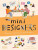 Mini Designers - Michael J.  Benton
