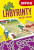 Labyrinty pro děti / Labyrinty pre deti - neuveden