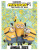 Minions 2: The Rise of Gru Official Annual 2023 - Minions