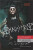 Ministry - Al Jourgensen