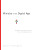Ministry in the Digital Age â€“ Strategies and Best Practices for a Postâ€“Website World - David T. Bourgeois