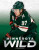 Minnesota Wild - Chros McDougall