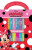 Minnie Mouse My First Library OP - PI Kids