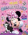 Velké omalovánky - Minnie - neuveden
