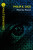 Minority Report - Philip K. Dick