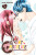Mint Chocolate, Vol. 1 - Amber Tamosaitis,Mami Orikasa,Sara Linsley