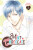Mint Chocolate, Vol. 6 - Amber Tamosaitis,Barri Shrager,Mami Orikasa