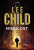 Minulost - Lee Child
