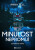 Minulost nepromíjí - Anna Tell
