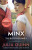 Minx - Julia Quinnová