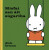 Miofai san ait sugartha - Dick Bruna