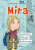 Mira - Sabine Lemireová