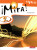 Mira Express 2 Pupil Book - Anneli Mclachlan