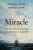 Miracle - Michael Calvin,Naftali Schiff