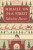 Miracle on 34th Street - Valentine Davies