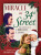 Miracle on 34th Street - Jeffrey Paul Thompson