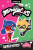 Miraculous Chibi Vol. 1 - Josh Trujillo,Carrie Harris